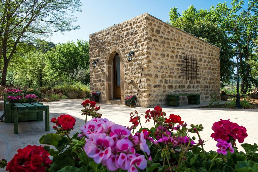 Bed & Breakfast La Quercia E L'asino